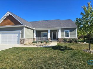 2175 S Harbor Bay Dr, Lakeside Marblehead, OH 43440