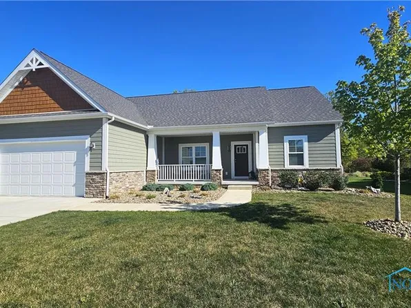 2175 S Harbor Bay Dr, Lakeside Marblehead, OH 43440