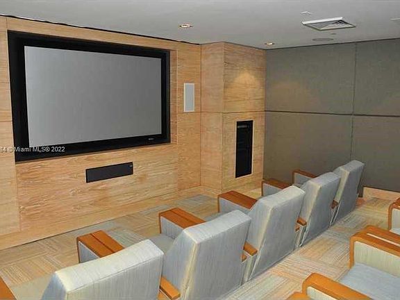 4th image of 950 Brickell Bay Dr APT 3800