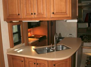 33815 Sidney Cir #1, Winchester, CA 92596