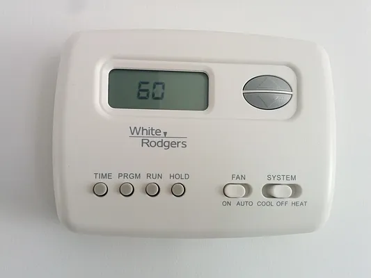 Rented by Urban Ambiance | media 30