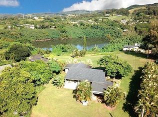 4031A Koloa Rd, Koloa, HI 96756