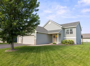 19088 Meadow Ln, Big Lake, MN 55309