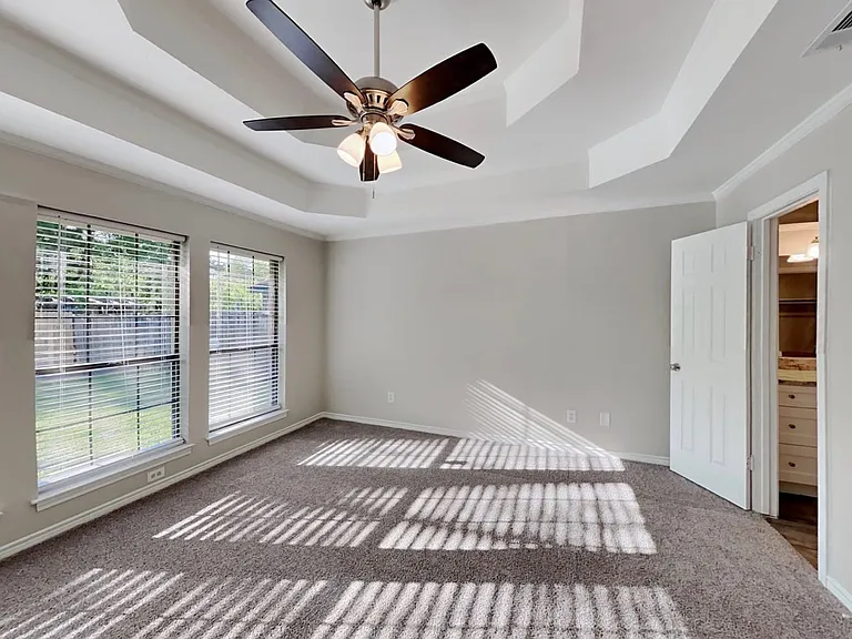 152 Stardust Ln — Photo 6