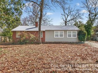 114 Clifton St, Aiken, SC 29803