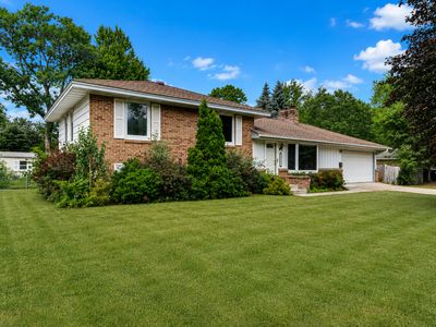 10608 Upton Ave S, Bloomington, MN, 55431