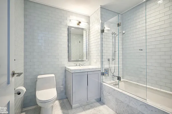 Rented by Brown Harris Stevens | media 11