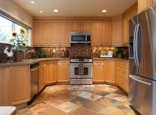 17171 Twain Ln, Huntington Beach, CA 92649