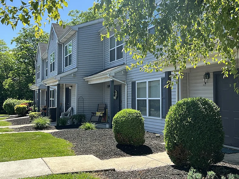 High Pointe Club — Photo 22