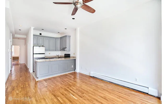 Rented by Douglas Elliman | media 11