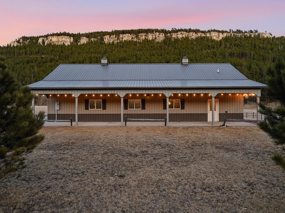 1st image of 12762 Nemo Rd