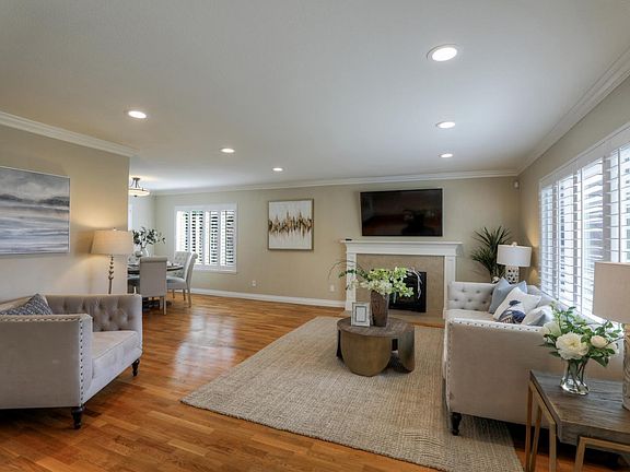 4th image of 7192 Anjou Creek Cir