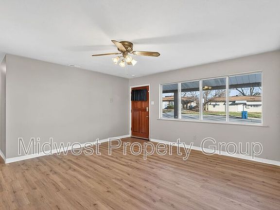 5th image of 4315 Heath Dr