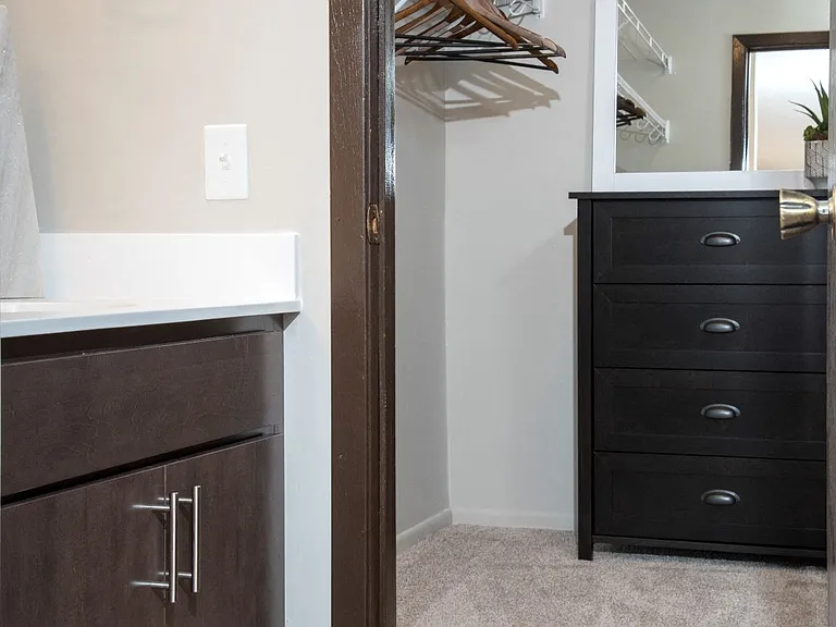 Eagan Place — Photo 40