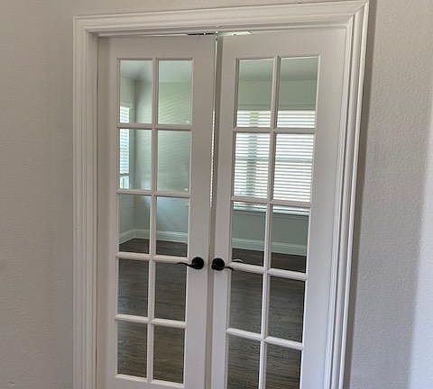 3rd image of 1705 San Donato Ln