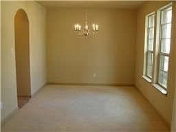 4th image of 110 Winslow Hill Pl