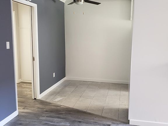 3rd image of 5316 Lorna St #B