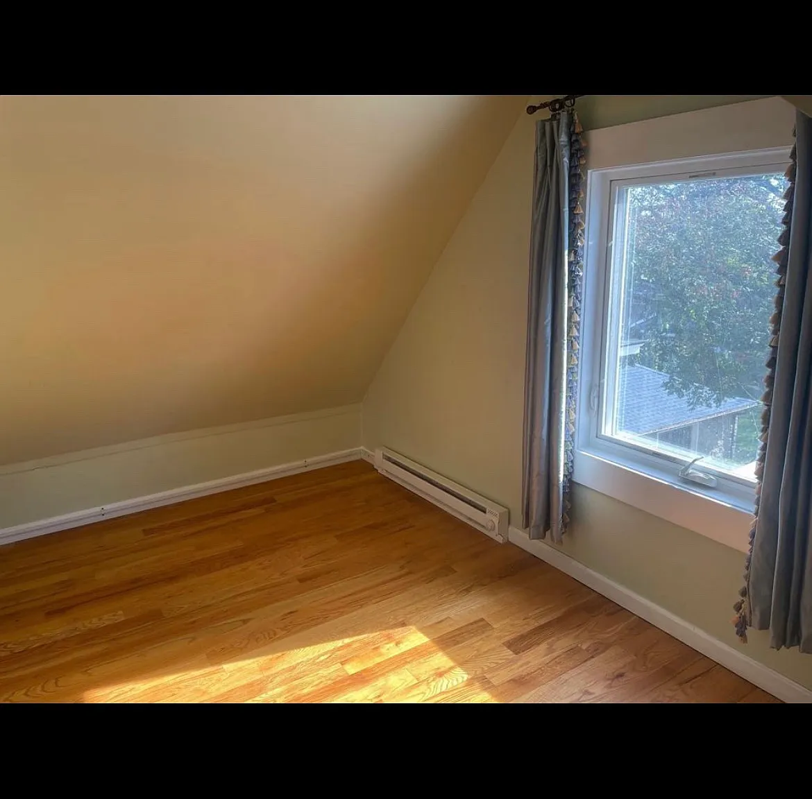 2 bed, $1,475 — Photo 2