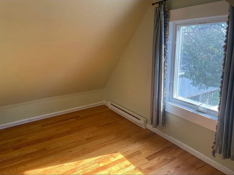 32.5 Madison St — Photo 2