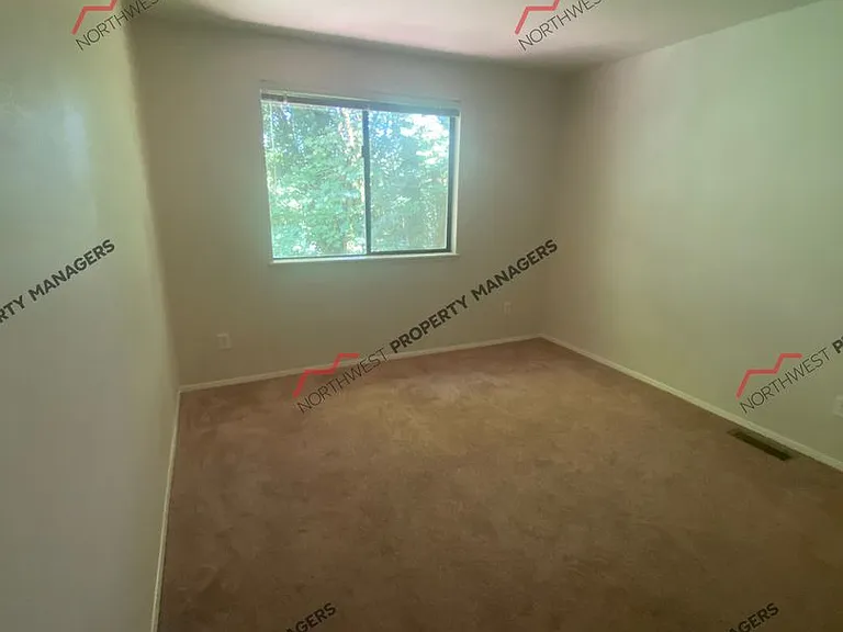2841 Fortner Dr SW — Photo 15