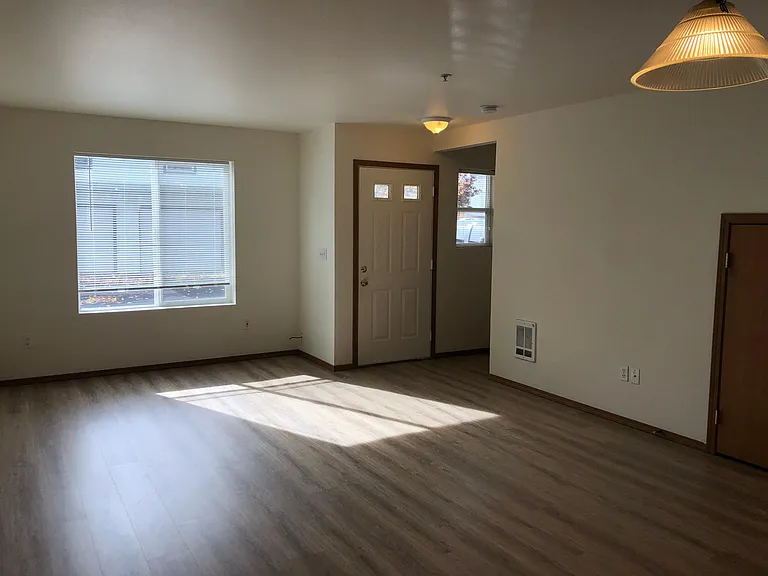 61324 Blakely Rd #2 — Photo 4