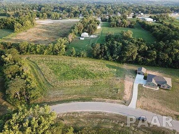 2nd image of 140 Sonny Dr