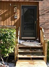 3rd image of 338 Summer Pl
