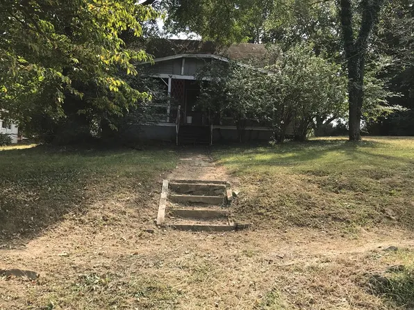 205 Sunset Rd, Hanson, KY 42413