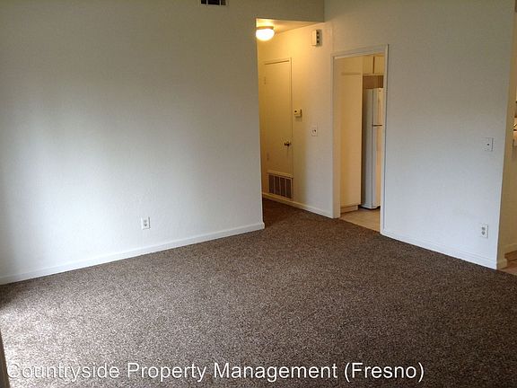5th image of 1151 S Chestnut Ave Unit 214
