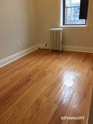 Rented by JM Preston Properties LLC | media 18