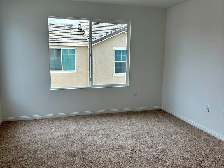 1261 Galaxy Way — Photo 25