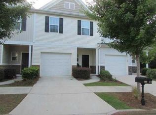 4775 Beacon Ridge Ln, Flowery Branch, GA 30542