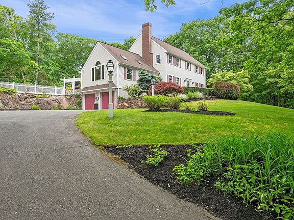 2nd image of 39 Joseph Smith Way