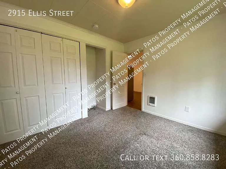 2915 Ellis St — Photo 11