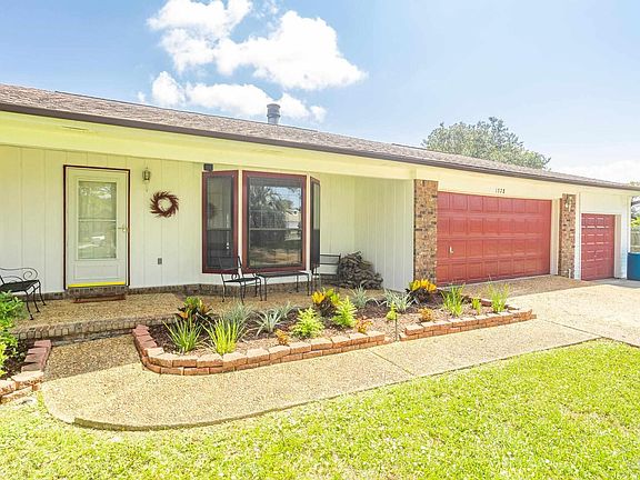 3rd image of 1378 El Sereno Pl