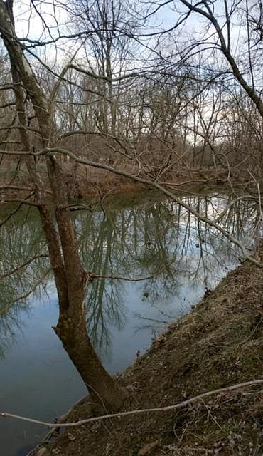 2nd image of 9101 Floydsburg Rd