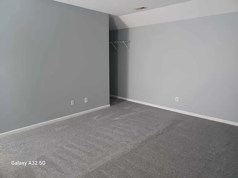 108 Adlett Ln — Photo 60