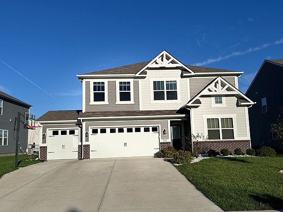 5th image of 1283 Lancaster Dr #5