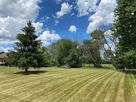 4th image of 5872 W Countryside Dr
