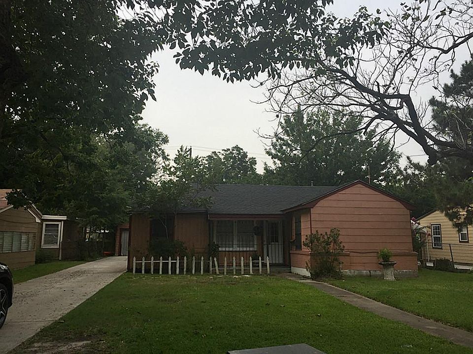 1st image of 8145 Wier Dr