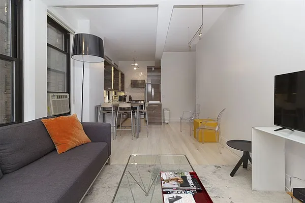 Rented by Citi Habitats | media 47