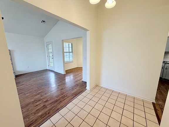 2nd image of 570 Terry Ave