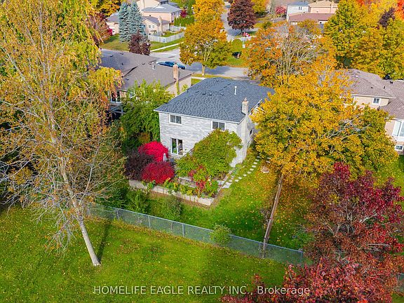 2nd image of 17 Beckett Ave