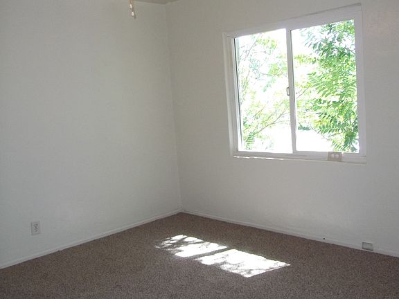 living room (2)_09222014