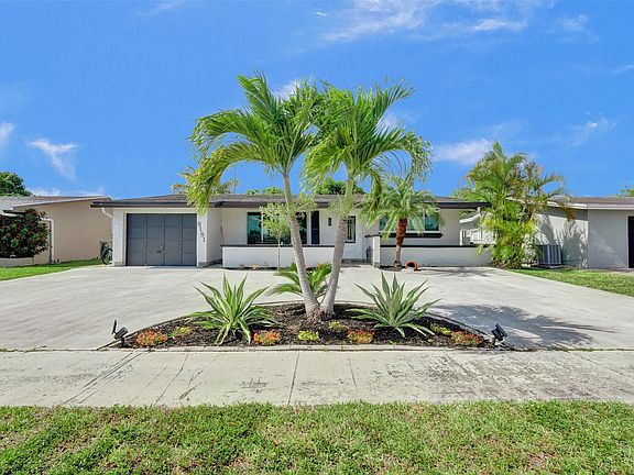 2nd image of 9181 NW 26th Place
