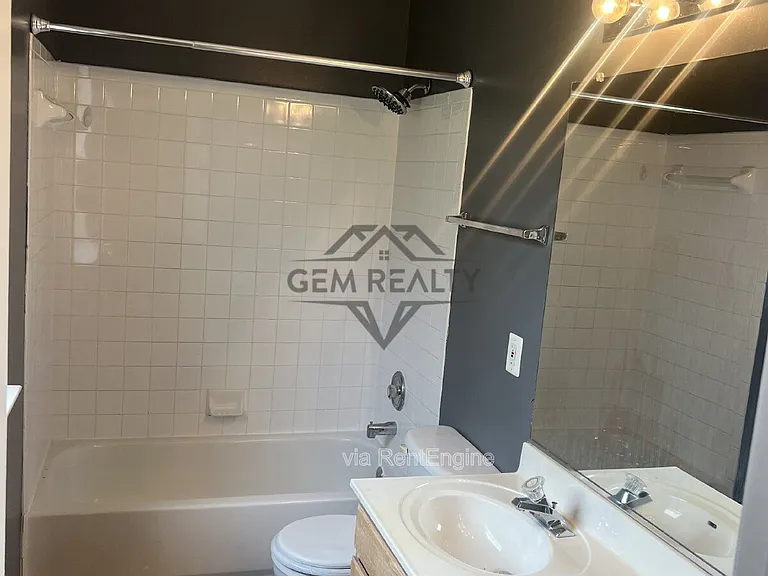 6507 Hot Spring Ln — Photo 20