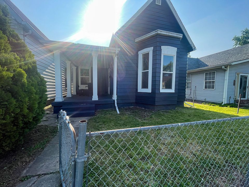 1st image of 112 N Elder Ave