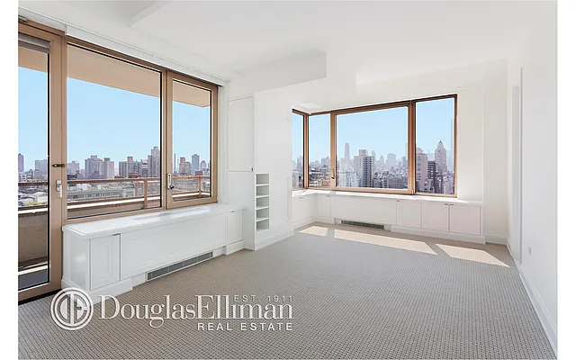 Rented by Douglas Elliman | media 11