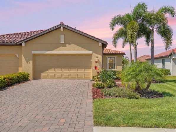 2606 AVOLET COURT, BRADENTON, FL 34211