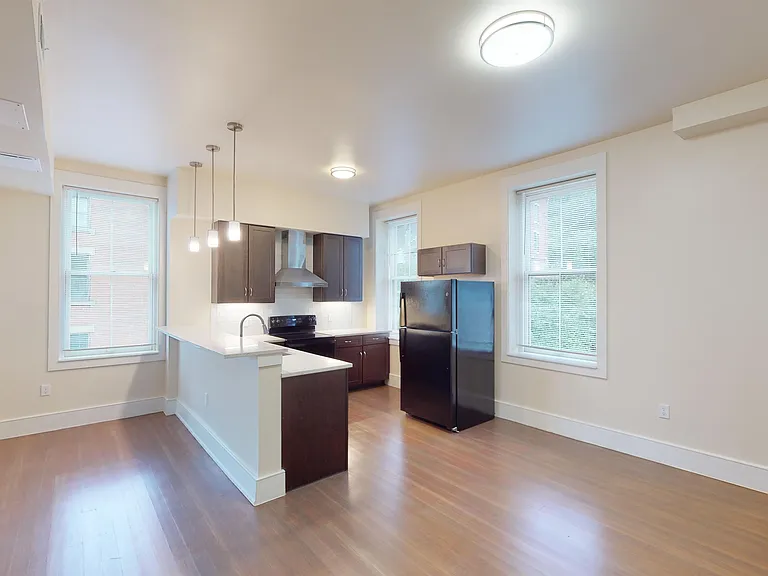 101 Peete St #4 — Photo 23